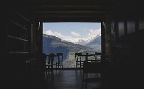 Residence Les Fleurs  3*